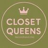 closetqueenspr
